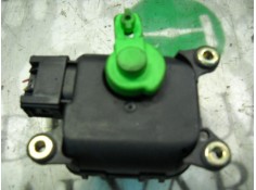 Recambio de motor apertura trampillas climatizador para volkswagen golf iv berlina (1j1) highline referencia OEM IAM    2