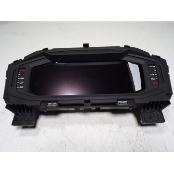 CUADRO INSTRUMENTOS 82A920700A 