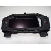 Recambio de cuadro instrumentos para audi a1 sportback (gba) 1.0 tfsi referencia OEM IAM  82A920700A 