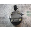 Recambio de bomba direccion para seat toledo (1m2) select referencia OEM IAM   