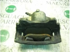 Recambio de pinza freno delantera izquierda para fiat stilo (192) 1.9 jtd 115 dynamic sky window referencia OEM IAM 77364650   2