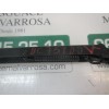 Recambio de brazo limpia delantero derecho para toyota rav4 hybrid fwd referencia OEM IAM 8521142210  