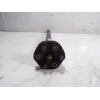 Recambio de transmision central para bmw x5 (e70) 3.0 turbodiesel cat referencia OEM IAM 26207556019 7556019 