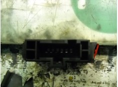 Recambio de warning para fiat stilo (192) 1.9 jtd 115 dynamic sky window referencia OEM IAM 735310712   2