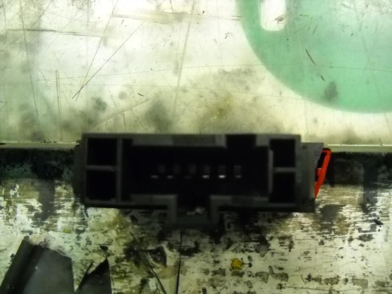 Recambio de warning para fiat stilo (192) 1.9 jtd 115 dynamic sky window referencia OEM IAM 735310712  