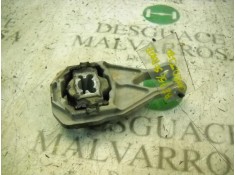 Recambio de soporte cambio para fiat stilo (192) 1.9 jtd 115 dynamic sky window referencia OEM IAM 46781893   2