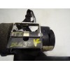 Recambio de cinturon seguridad trasero izquierdo para volvo c30 2.4 20v diesel referencia OEM IAM 30642226  