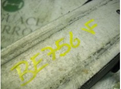 Recambio de intercooler para fiat stilo (192) 1.9 jtd 115 dynamic sky window referencia OEM IAM 46745841   2