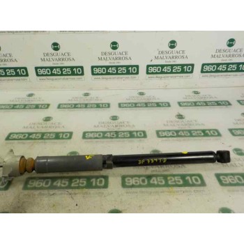AMORTIGUADOR TRASERO DERECHO 1940675 EY1618080FA 