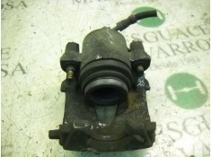 Recambio de pinza freno delantera derecha para seat cordoba berlina (6l2) 1.4 16v referencia OEM IAM 1K0615124D   2