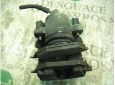 Recambio de pinza freno delantera izquierda para seat cordoba berlina (6l2) 1.4 16v referencia OEM IAM 1K0615123D   2