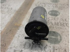 Recambio de soporte filtro gasoil para seat ibiza (6l1) reference referencia OEM IAM 6Q0127400H   2