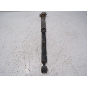 AMORTIGUADOR TRASERO IZQUIERDO 2101620 C1BC18080AD 