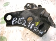 Recambio de soporte cambio para toyota corolla (e12) 1.4 d-4d terra berlina referencia OEM IAM    2