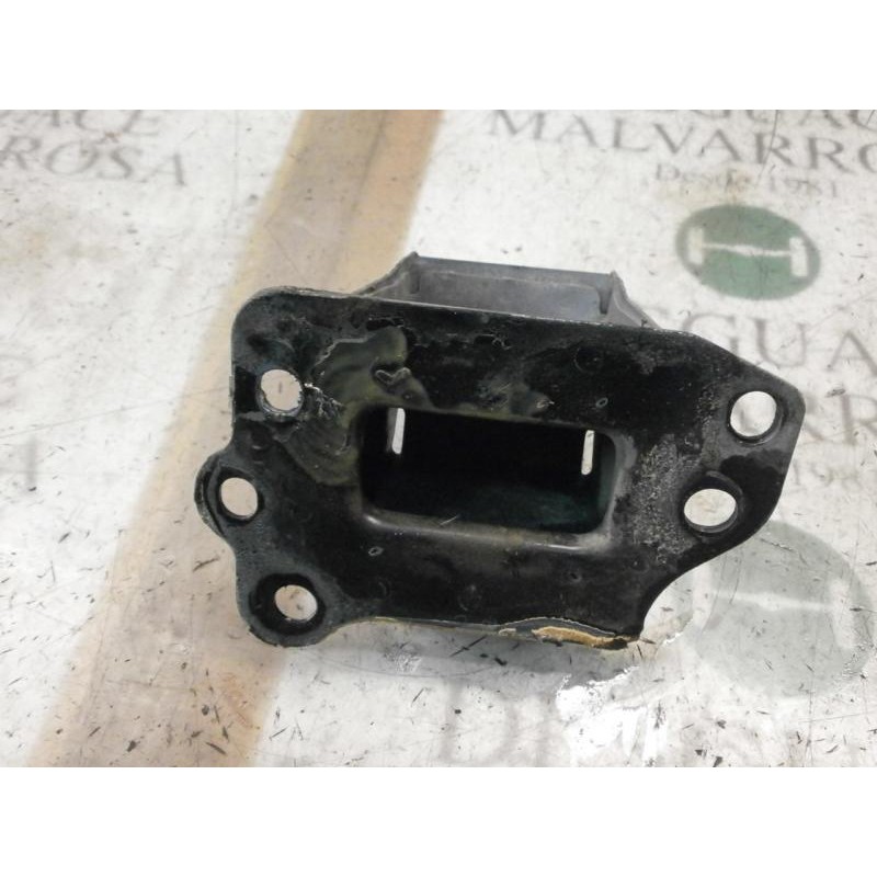 Recambio de punta chasis delantera para opel combo (corsa c) familiar referencia OEM IAM   