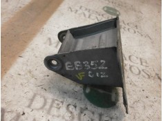 Recambio de punta chasis delantera para opel combo (corsa c) familiar referencia OEM IAM    2