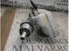 Recambio de bomba freno para opel combo (corsa c) familiar referencia OEM IAM    2