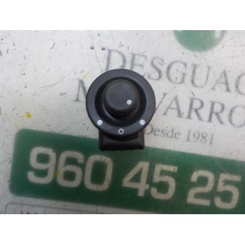 MANDO RETROVISOR 255704649R 