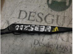 Recambio de brazo limpia delantero derecho para opel combo (corsa c) familiar referencia OEM IAM    2