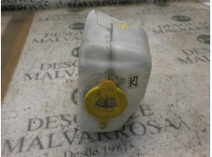 Recambio de deposito limpia para opel combo (corsa c) familiar referencia OEM IAM    2