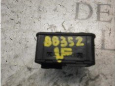 Recambio de mando elevalunas delantero izquierdo para opel combo (corsa c) familiar referencia OEM IAM    2