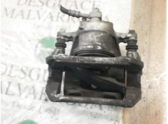 Recambio de pinza freno delantera izquierda para opel combo (corsa c) familiar referencia OEM IAM    2