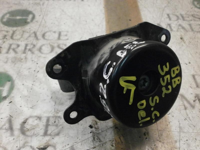 Recambio de soporte cambio para opel combo (corsa c) familiar referencia OEM IAM   