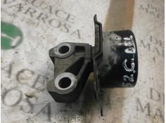 Recambio de soporte cambio para opel combo (corsa c) familiar referencia OEM IAM    2