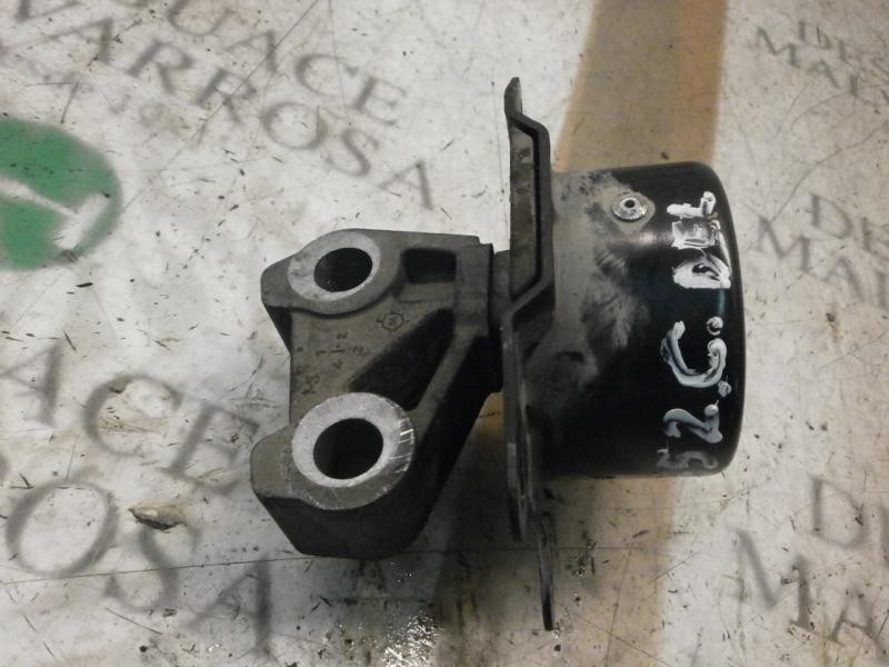 Recambio de soporte cambio para opel combo (corsa c) familiar referencia OEM IAM   
