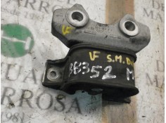 Recambio de soporte motor delantero para opel combo (corsa c) familiar referencia OEM IAM   