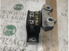 Recambio de soporte motor delantero para opel combo (corsa c) familiar referencia OEM IAM    2