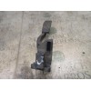 Recambio de potenciometro pedal para fiat linea (110) activa (110.0/111.0) referencia OEM IAM 55702020  