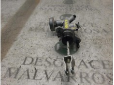 Recambio de bomba embrague para hyundai accent (mc) gl crdi referencia OEM IAM 416101G800   2