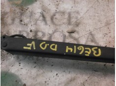 Recambio de brazo limpia delantero derecho para hyundai accent (mc) gl crdi referencia OEM IAM 983201G001   2