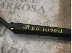 Recambio de brazo limpia delantero izquierdo para hyundai accent (mc) gl crdi referencia OEM IAM 983101G000   2