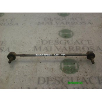 TIRANTE DELANTERO IZQUIERDO 