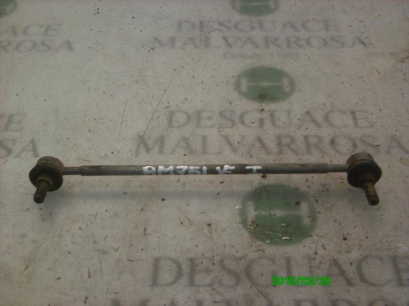 Recambio de tirante delantero izquierdo para suzuki grand vitara jb (jt) 1.9 ddis jlx (5-ptas.) referencia OEM IAM   