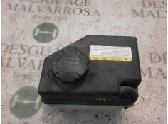 Recambio de deposito expansion para hyundai accent (mc) gl crdi referencia OEM IAM 254311G000   2