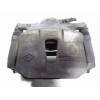 Recambio de pinza freno delantera izquierda para renault talisman 1.7 blue dci diesel fap referencia OEM IAM   