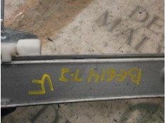 Recambio de elevalunas trasero izquierdo para hyundai accent (mc) gl crdi referencia OEM IAM 834011G010   2