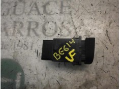 Recambio de warning para hyundai accent (mc) gl crdi referencia OEM IAM 937901E000 937901E000  2