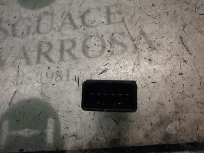 Recambio de warning para hyundai accent (mc) gl crdi referencia OEM IAM 937901E000 937901E000 