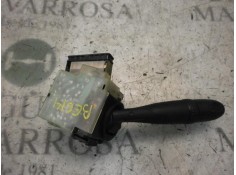 Recambio de mando limpia para hyundai accent (mc) gl crdi referencia OEM IAM 934201G010 75733A 75733A 2