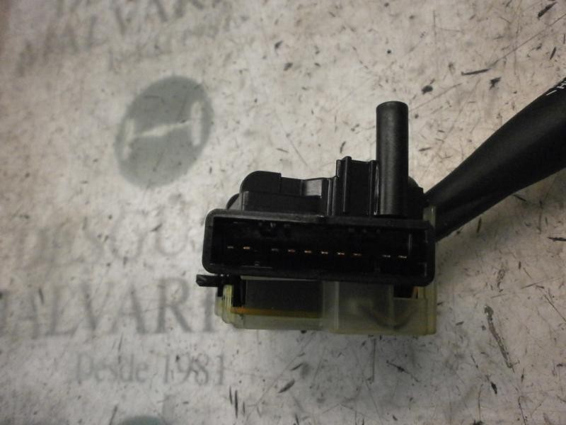 Recambio de mando limpia para hyundai accent (mc) gl crdi referencia OEM IAM 934201G010 75733A 75733A