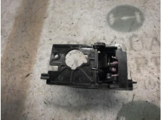 Recambio de maneta interior trasera izquierda para hyundai accent (mc) gl crdi referencia OEM IAM 836101E000WK   2