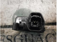 Recambio de motor c/c trasero izquierdo para hyundai accent (mc) gl crdi referencia OEM IAM 957451G020   2