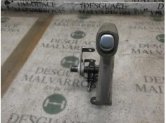 Recambio de palanca freno de mano para hyundai accent (mc) gl crdi referencia OEM IAM 597101E000QS   2