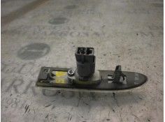 Recambio de piloto lateral izquierdo para hyundai accent (mc) gl crdi referencia OEM IAM 923031E000   2