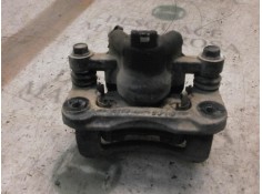 Recambio de pinza freno trasera derecha para hyundai accent (mc) gl crdi referencia OEM IAM 584001G300   2