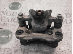 Recambio de pinza freno trasera izquierda para hyundai accent (mc) gl crdi referencia OEM IAM 583001G300   2